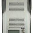 DOMOFON EURA ADP-44A3 (RL-3203D)