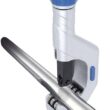 NÓŻ DO MIEDZI VALUE CT-532