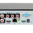 REJESTRATOR 5W1 DAHUA XVR5108HE-4KL-I3
