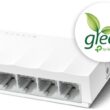 SWITCH TP-LINK LS1005