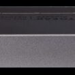 SWITCH NETGEAR GS108E-300PES/400EUS
