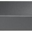 SWITCH TP-LINK TL-SX3016F