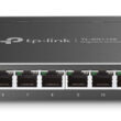 SWITCH TP-LINK TL-SG116E