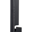 Monitor LED IIYAMA XU2792HSU-B6 27 cali Ultra Slim IPS USB + gwarancja 24/7