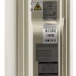 Klimatyzator Rotenso Hiro S LINE H60Xm3 Multi Agregat
