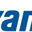 Monitor LED IIYAMA XCB3494WQSN-B5 34 cale VA KVM