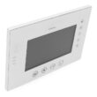 Monitor wideodomofonu VIDOS M670W-S2