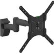 Uchwyt TV FLEXI APOLLO FORTE 17-55 Red Eagle