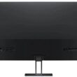Monitor Xiaomi A27i IPS FHD 27″ 100Hz