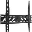 Uchwyt TV AX Rapid 26-55
