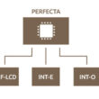 SATEL PŁYTA GŁÓWNA PERFECTA 32