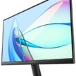 Monitor Xiaomi A22i VA FHD 21,5″