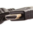 Kabel HDMI-HDMI  v1.4 15m