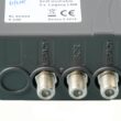 Konwerter BLUE LINE SCR 24 2x LEGANCY