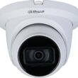 KAMERA HDCVI DAHUA HAC-HDW1231TMQ-A-0280B