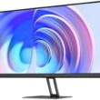 Monitor Xiaomi A24i IPS FHD 24″ 100Hz