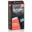 Alkomat BACscan F-60