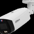 KAMERA IP TIOC 3.0 DAHUA IPC-HFW3549T1-AS-PV-0280B-S5