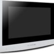 Monitor wideodomofonu VIDOS IPX M100