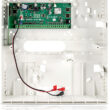 Centrala alarmowa SATEL PERFECTA 16-WRL SET-A