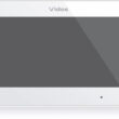Monitor Wideodomofonu VIDOS DUO M1021W-2