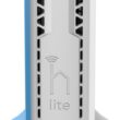 MIKROTIK ROUTERBOARD hAP Lite TC (RB941-2nD-TC)