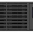 UPS ZASILACZ AWARYJNY PowerWalker VI 2200 RLE