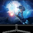 MONITOR DAHUA LM27-E231 27″ IPS 165Hz 1ms