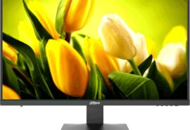 Monitor 27″ Dahua LM27-L200