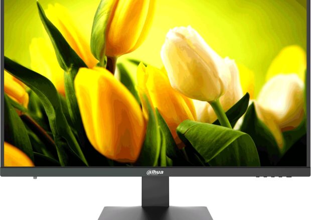 Monitor 27″ Dahua LM27-L200