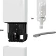 MIKROTIK ROUTERBOARD wAP ac (RBwAPG-5HacD2HnD)