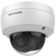 KAMERA IP HIKVISION DS-2CD2146G2-I (2.8mm) (C) Opakowanie zbiorcze 10szt.