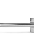 UCHWYT ANTENOWY L400 (40 cm) BOCZNY PRAWY