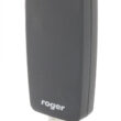 Interfejs ROGER RUD-2