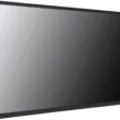 Monitor LED LG 32SM5J-B 32 cale 24/7
