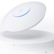 UBIQUITI UNIFI U6-LR (Unifi 6 Long Range)