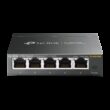 Switch TP-LINK TL-SG105E