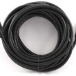 KABEL HDMI-HDMI 10m