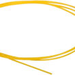 PIGTAIL SM 9/125, SC/APC SM 1,5M