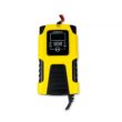 Prostownik Automatyczny Volt Polska 12V 4A / 6V 2A LCD