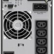 UPS ZASILACZ AWARYJNY PowerWalker VFI 1500 ICT IOT PF1