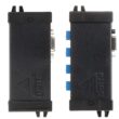 EXTENDER VGA TRVGA-300-P