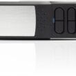 Pilot Proxima KLAPKA BF (BFT)
