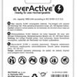Akumulatorki R6 / AA Ni-MH everActive 2000mAh (box 2 szt.)