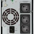 UPS ZASILACZ AWARYJNY PowerWalker VI 1100 CW FR
