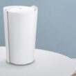DOMOWY SYSTEM WI-FI MESH TP-LINK DECO X90 (2-PACK)