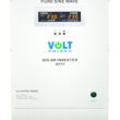 PRZETWORNICA VOLT POLSKA SINUSPRO-3000S 48V 2100/3000W