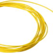 PIGTAIL SM 9/125, SC/UPC SM G657A 1,5M
