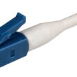 PIGTAIL SM 9/125, LC/UPC pokrycie 0,9mm