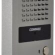 PANEL ZEW. COMMAX DR-2GN